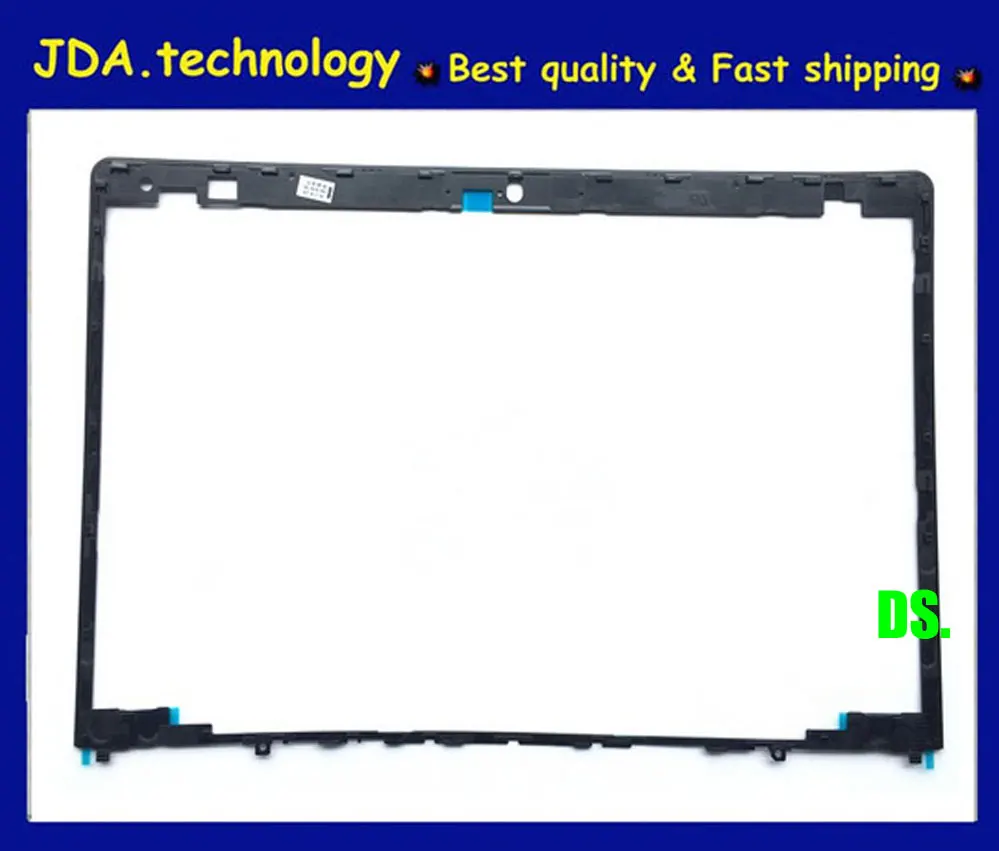 Новый оригинальный чехол MEIARROW для Lenovo ThinkPad 14 yoga 460 Yoga14 P40 (тип 20FY) передняя
