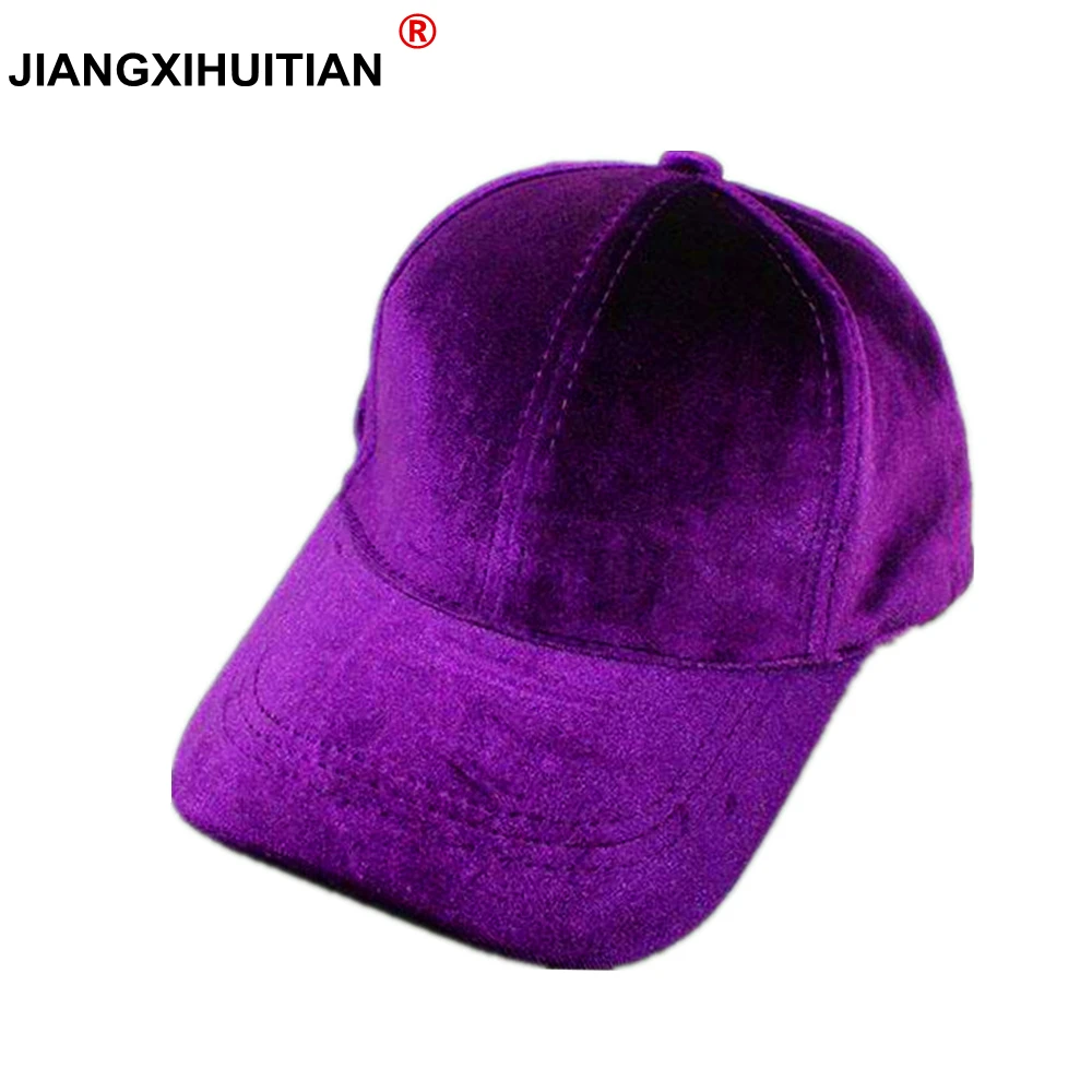 2017 оптовая продажа на осень зиму теплый Snapback Кепки Для женщин Мода 2016 года бренд