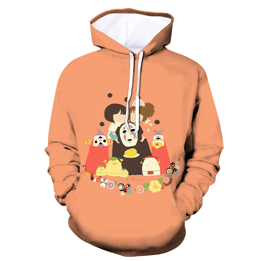 2019 Горячая Распродажа Новый дизайн мужские/женские толстовки с длинными