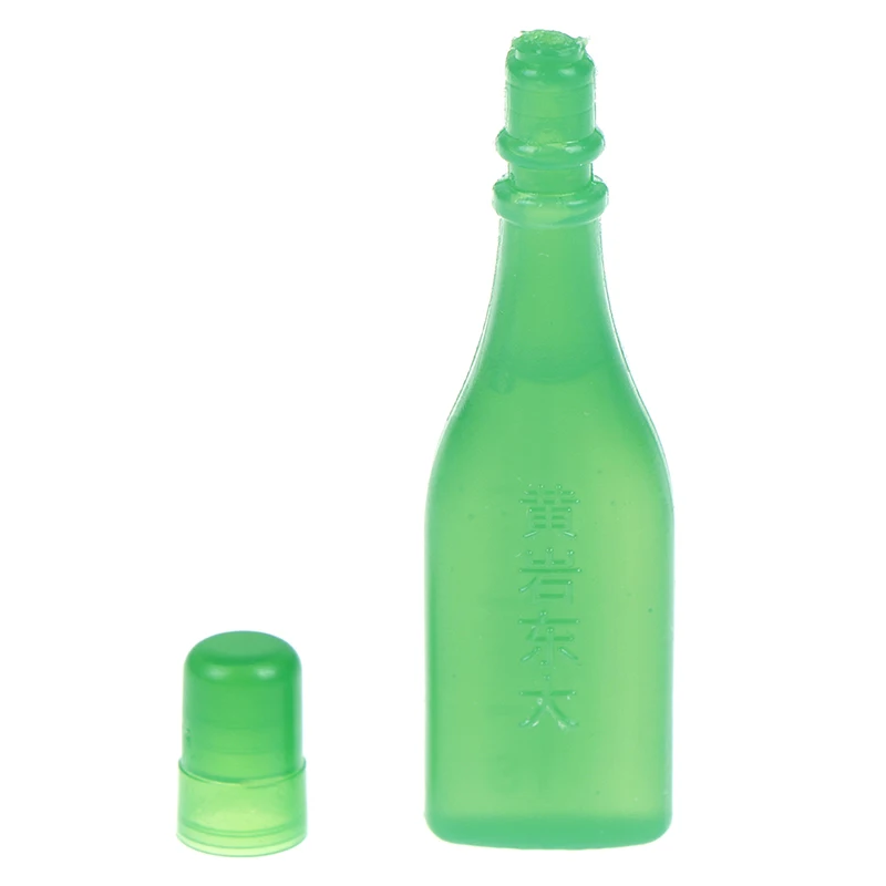 Новинка антиблошиные Клещи для собак и котят средство борьбы с