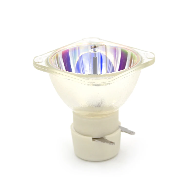 Compatible MW519 MP502 MP511 MP512 MP522 MX850UST Projector Lamp MP511+ MP512  MP512ST  MP513  MP522  for Benq