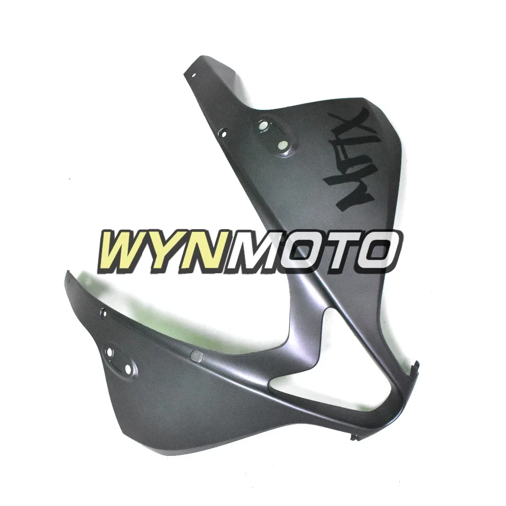 Полный комплект обтекателей из АБС пластика для мотоцикла Honda CBR600RR F5 2009 2010 2011