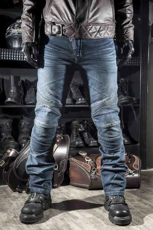 

cross-country race trousers / pants / protective motorcycle racing trousers / pants fall