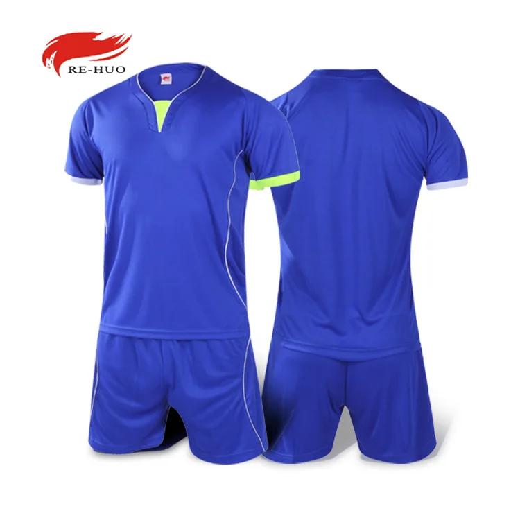 2017 дышащие однотонные футбол тренировочные брюки вратарь Дети майки спортивный