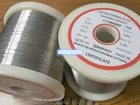 Нихромовая проволока YT2173 диаметром 0,5 мм-1,2 мм, 1 шт.10 метров, элемент Cr20Ni80, обогревательная нить из сплава