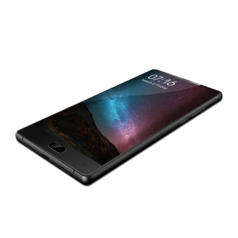 Лабиринт ALPHA 4G B Оперативная память 6 Встроенная MTK Helio P25 2 5 ГГц Восьмиядерный