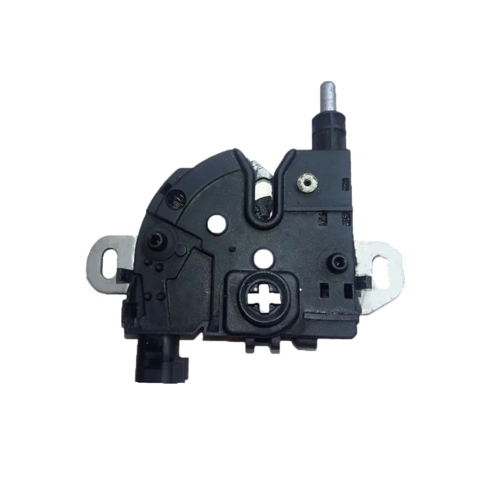 3M5116700BB 10 шт замка капота для Ford Focus|Переключатели и рычаги авто| |