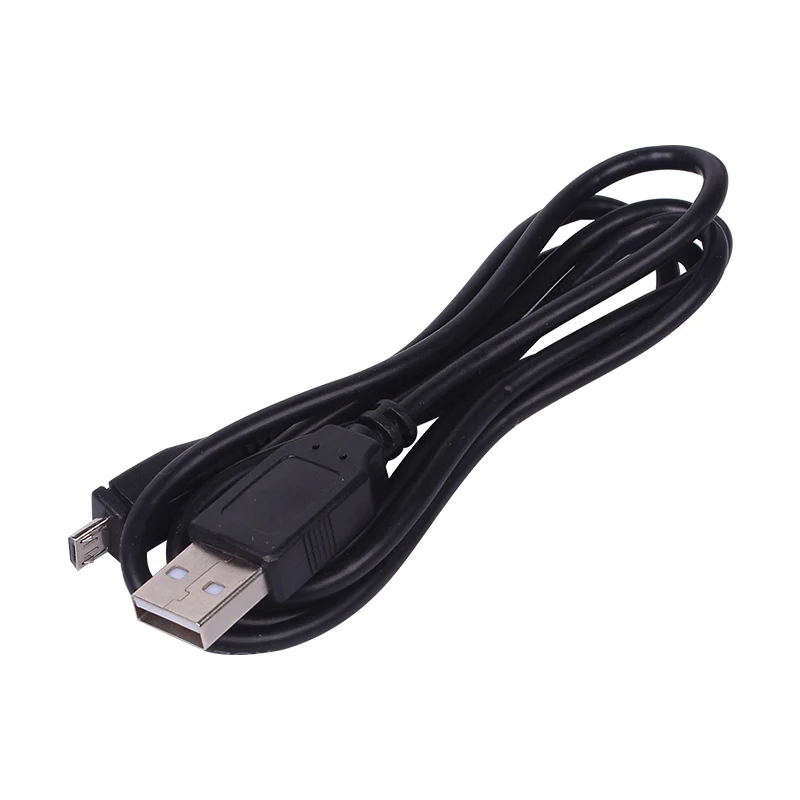 Оригинальный сканер XTOOL HD900 OBD OBD2 считыватель кодов для тяжелых условий