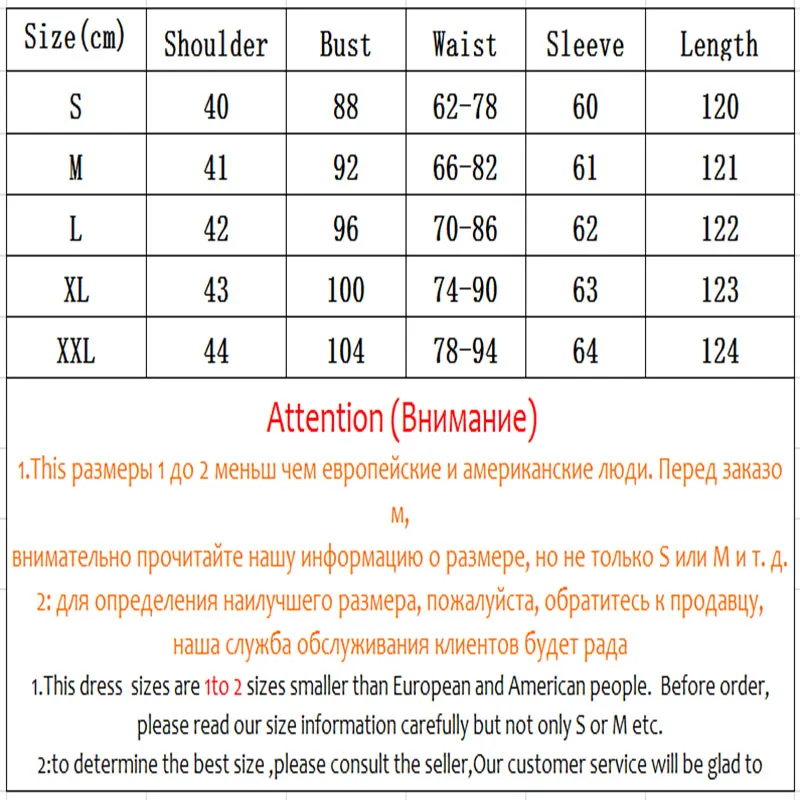 

KMETRAM Women 2020 Temperament Elegant Dress Female Spring Full Sleeve Vestidos High Quality Long Mesh Sundress MY088