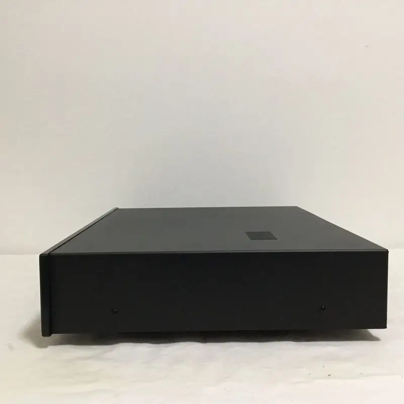 Проигрыватель компакт-дисков HIFI с высококачественным движением GE5670 и