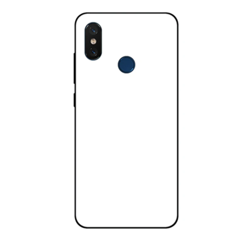 Для Xiaomi mi x 3 Чехол Urban стильное закаленное стекло силиконовая рамка стекло Жесткий Чехол для Xiaomi mi x3 оболочка mi x 3 Чехол