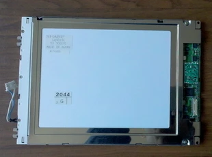 Оригинальный ЖК-экран класса A + LQ9D152 диагональю 8,4 дюйма, гарантия 12 месяцев