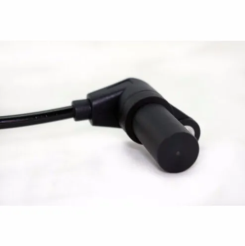 SKTOO APEEK 1238983 Датчик положения коленчатого вала 6238325 90357491 90451442 для OPEL ASTRA F CORSA A B VECTRA 1