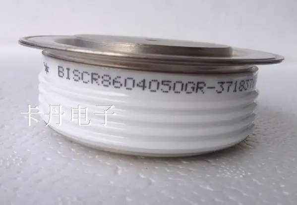 

BISCR8604050GR-3718376 гарантируем, что новые и оригинальные, быстрая доставка, 90 дней гарантии