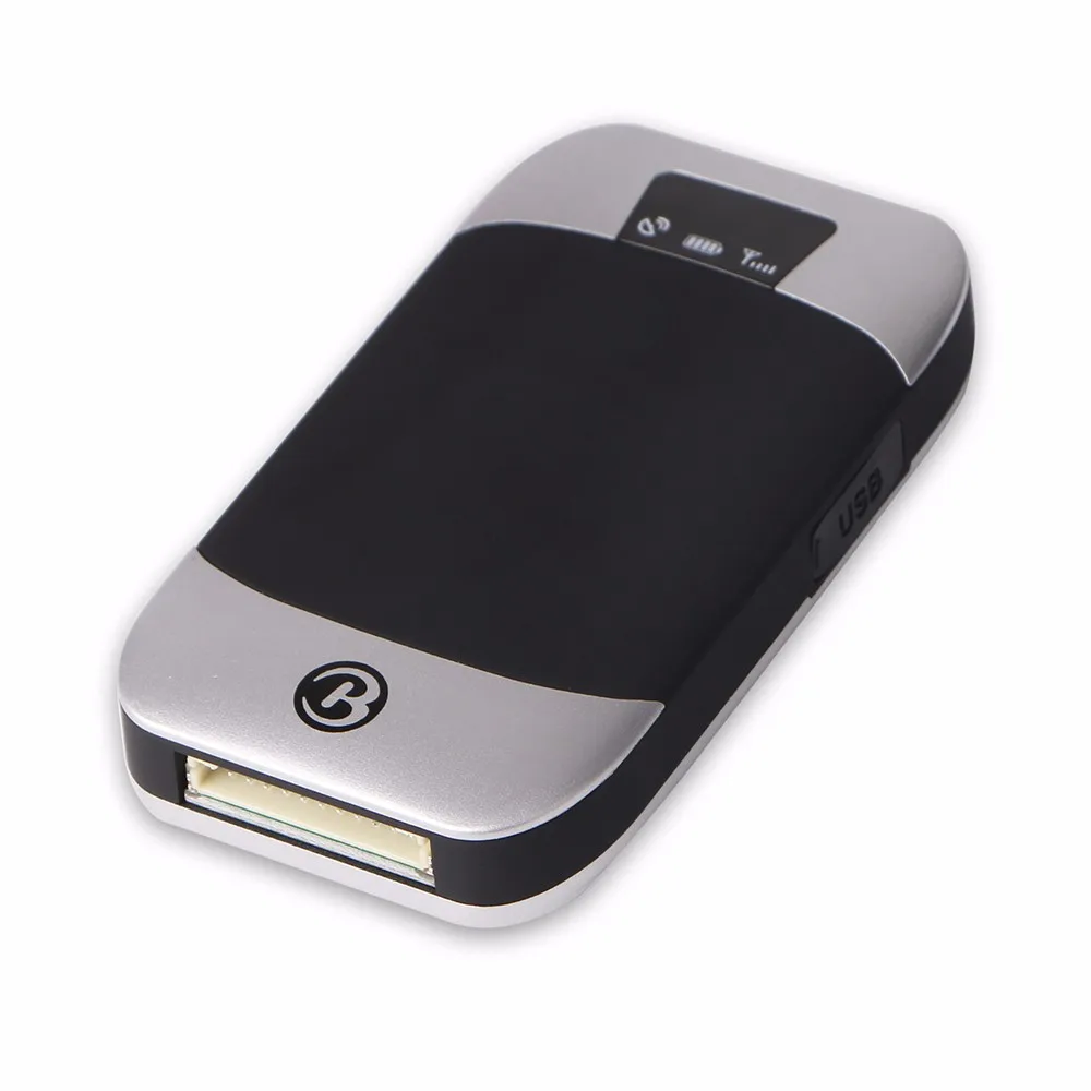 5 шт. автомобильный GPS трекер TK303H/GPS303H|gps locator|gps alarmlocator gps |