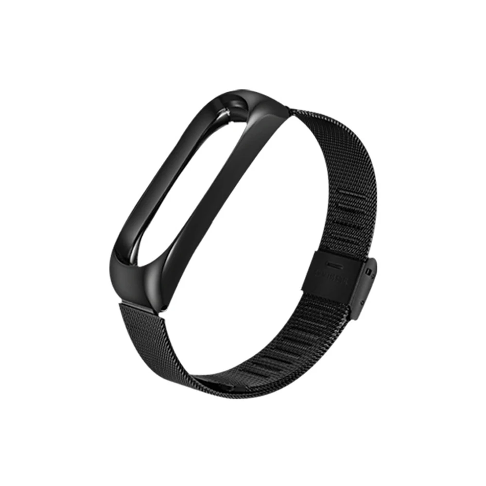 Новый браслет arrval для умных часов M3 Millet 3Nfc сменный Браслет с металлической
