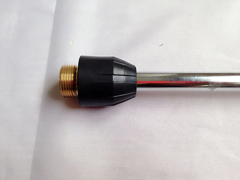 20 &quotпистолет высокого давления аксессуар для мойки давления|accessories accessories|lance