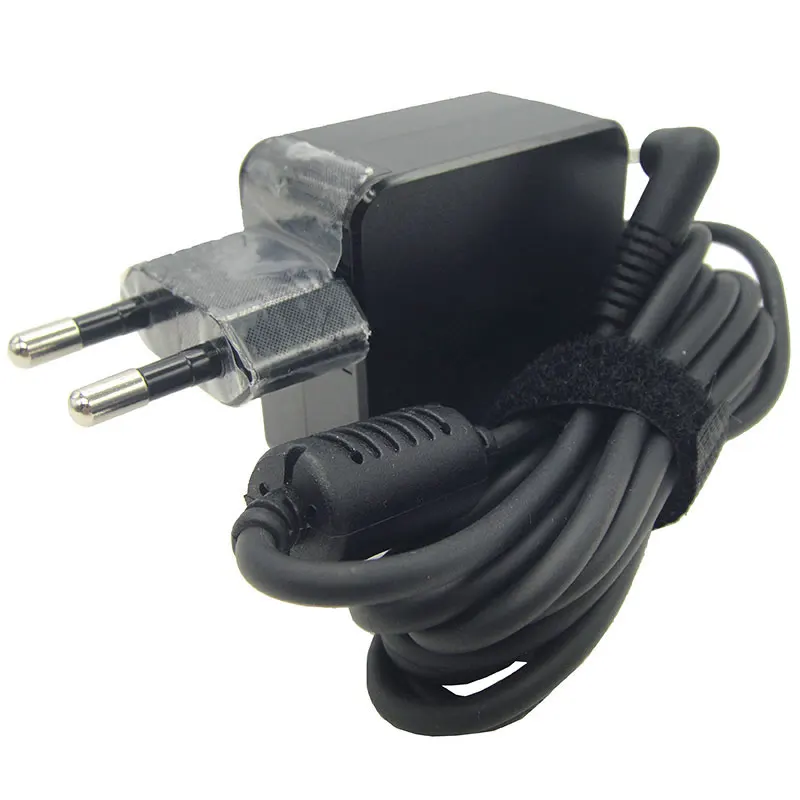 EU Plug 12V 2.2A 26W 2.5* 0.7mm Laptop AC Adapter for Samsung AD-2612BKR NP930X2K PA-1250-98 PA-1250-96 Power Supply | Компьютеры и
