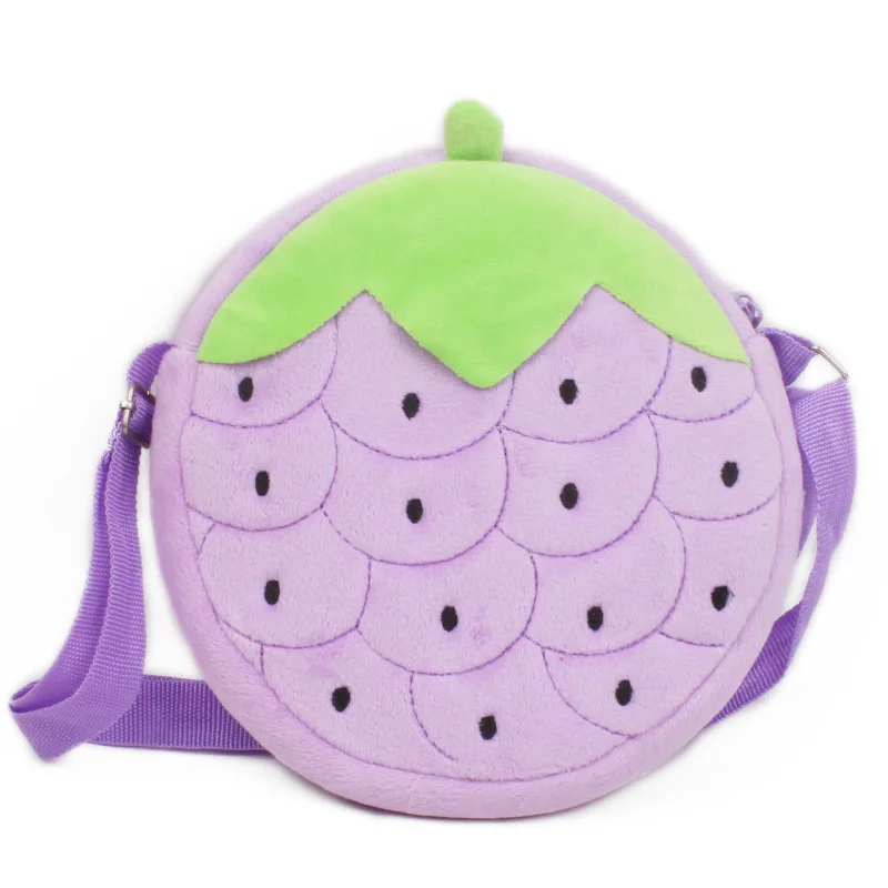 Милый фиолетовый рюкзак школьная сумка для детей Mochila Infantil школьные рюкзаки