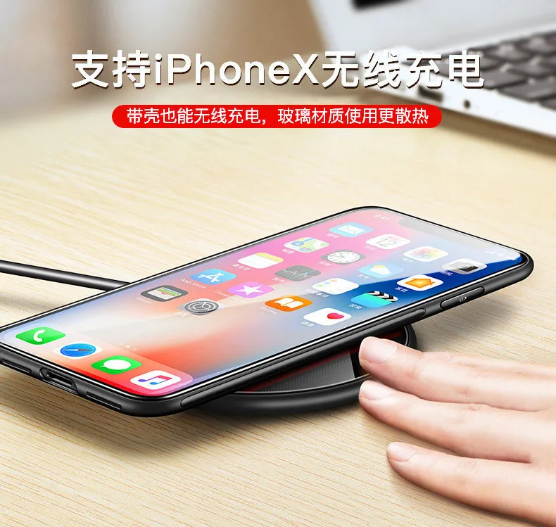 YY чехол для телефона iphone xs max Чехол мобильного 6 7 plus 8 задняя крышка китайское