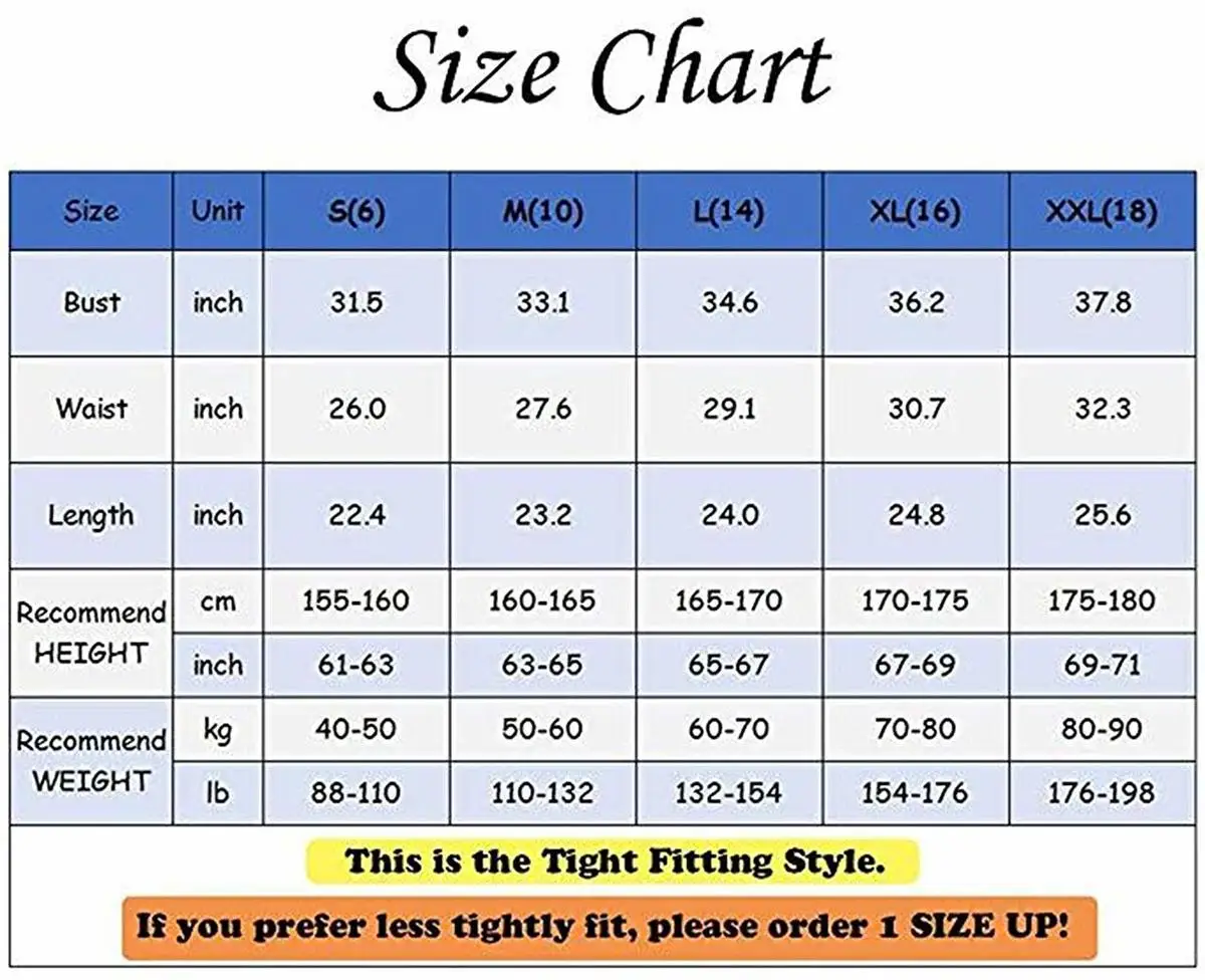 

Joyshaper Fitness Sports T-Shirt For Gym Running Workout Training Top Sports Wear Compression Activewear Moisture Wicking 2020