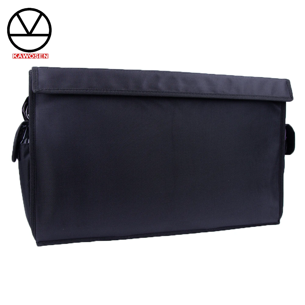 

Органайзер для багажника автомобиля, нагрузка 50 кг, HDTO01