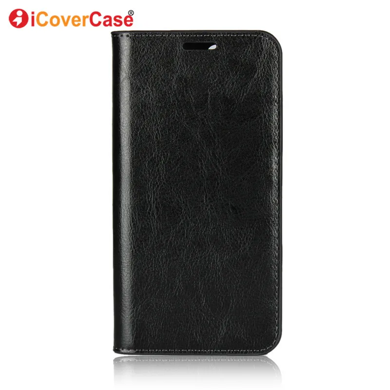 Чехлы из натуральной кожи для Huawei Honor 9 Lite чехол-футляр Coque Etui Capinhas Carcasas Hoesjes аксессуары для телефона 9 lite