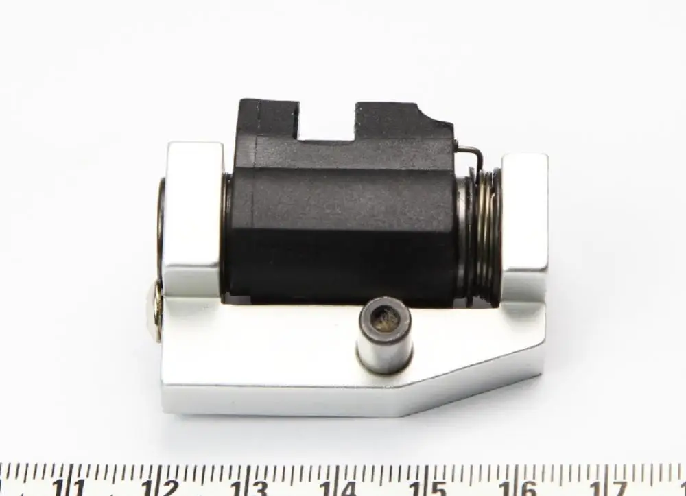 Детали швейной машины SWF игольчатый поршневой двигатель|machine embroidery|machine embroidery