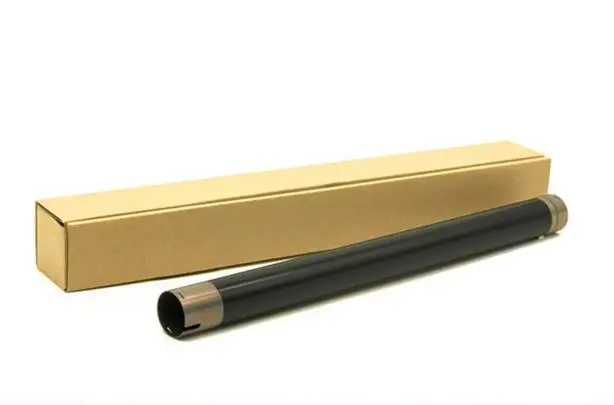 Новый совместимый роликовый тепловой ролик для toshiba 2006 2007 2306 2307 2507 2506 2505 запасные
