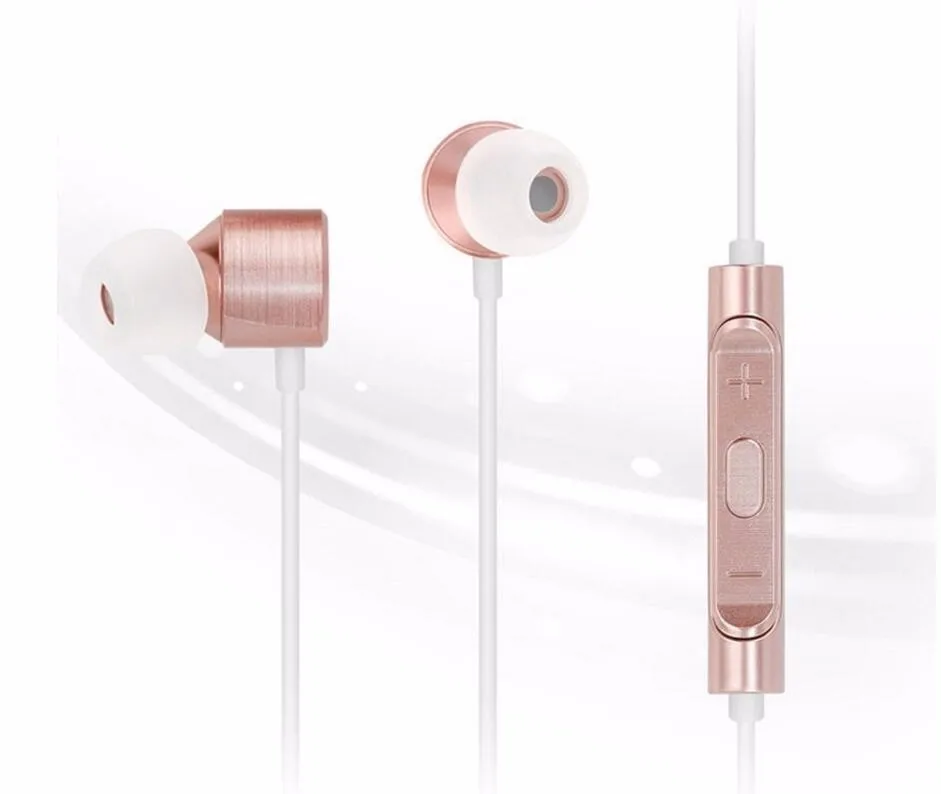 Для QuadBeat 3 4 LE631 V10 настроенный для AKG Наушники премиум-класса розовое золото для LG G3, G4, V10, Nexus 5X Flex 2 телефонный звонок