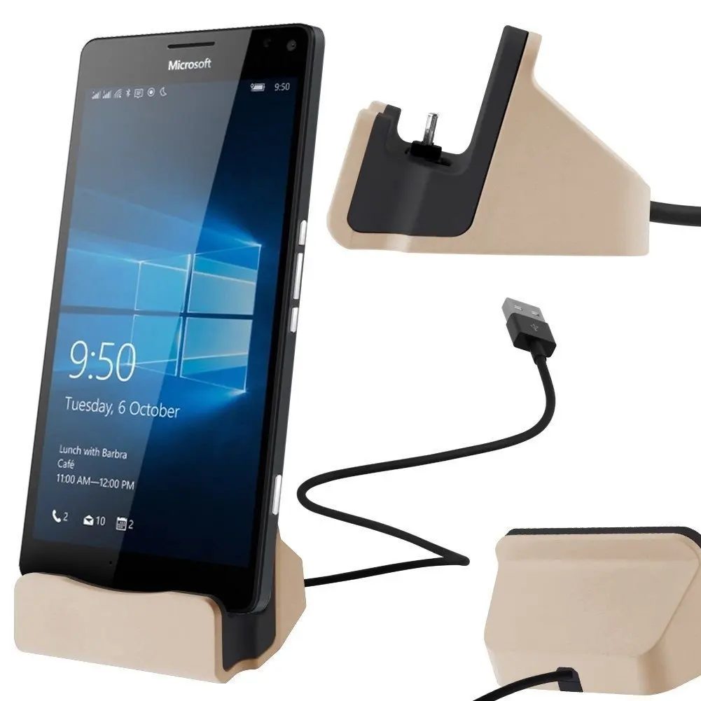 Лидер продаж Тип usb C кабель зарядное устройство док станции настольная подставка