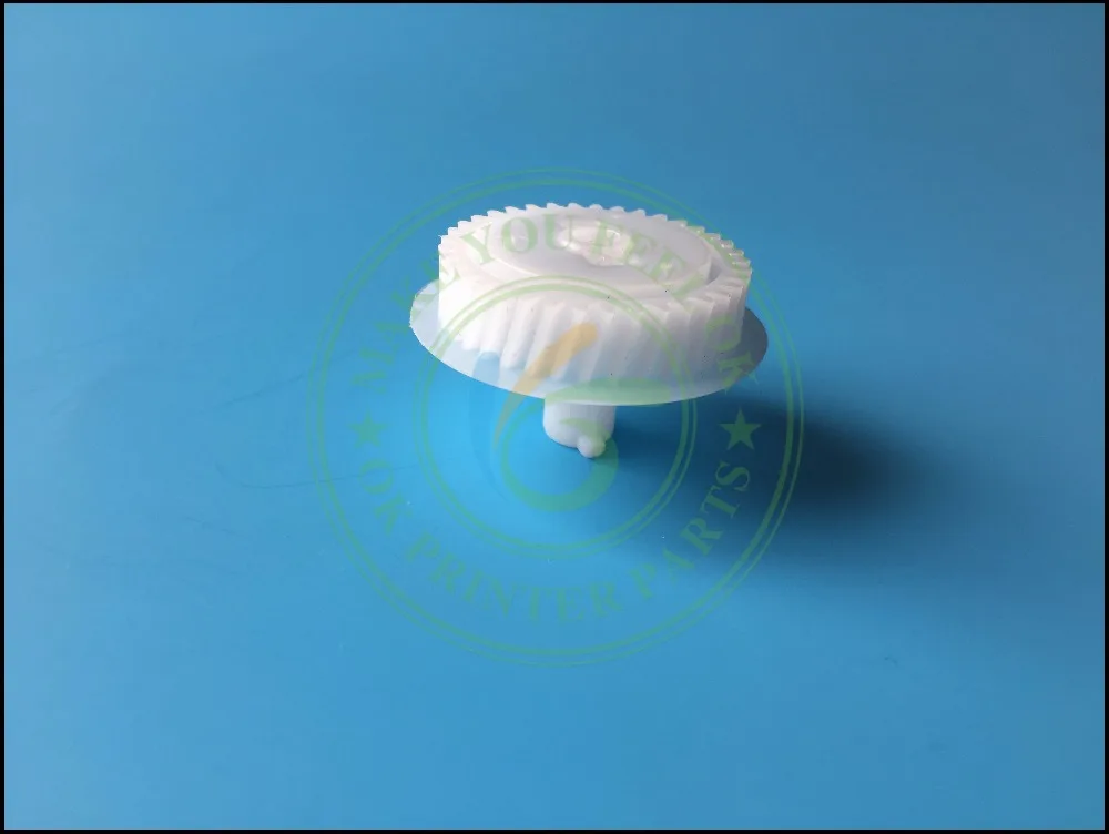 LM5043001 37T Шестерня привода разработчика для Brother DCP 8080 8085 8060 8070 MFC 8480 8890 8860 HL 8880 5250 5240
