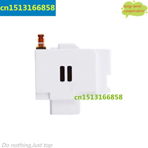 10 pieces/lot Loudspeaker Ringer Buzzer for Samsung I9000 Galaxy S / I9008 I9003 SL | Мобильные телефоны и аксессуары