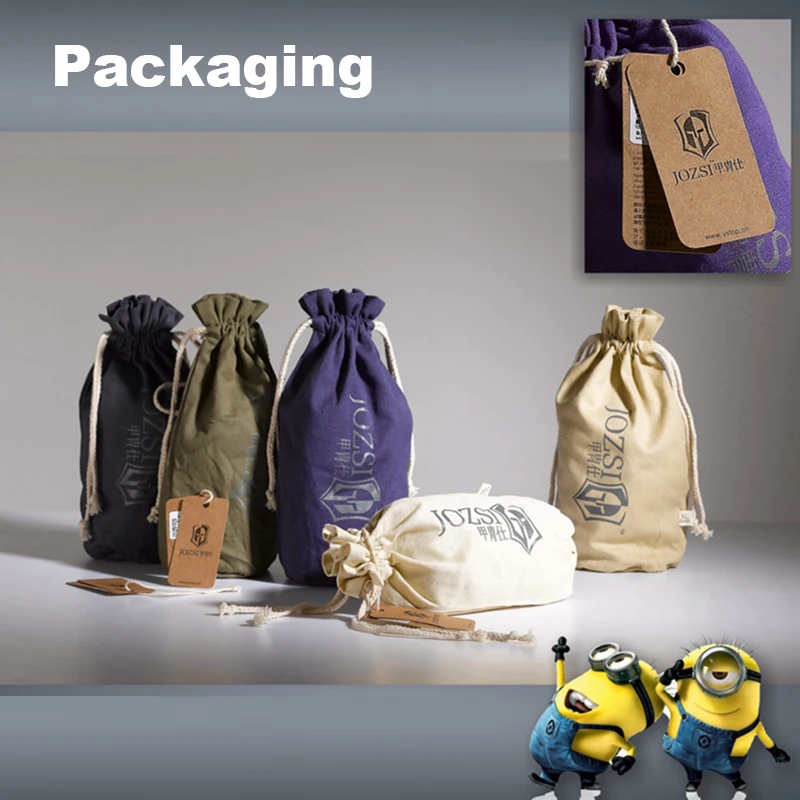 Новый человек Летний активный отдых спорт майки быстросохнущие хлопковые