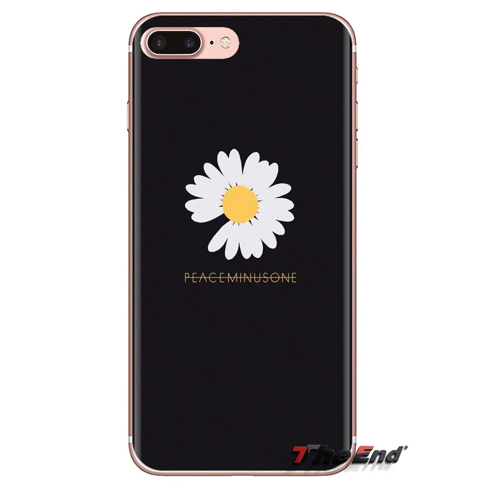 Прозрачные мягкие чехлы для Huawei Mate Honor 4C 5C 5X 6X 7 7A 7C 8 9 10 8C 8X 20 Lite Pro SHINee KPOP Boy group |