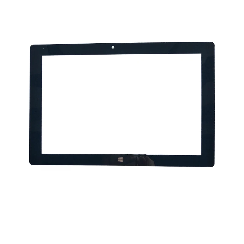New 10.1 Inch Digitizer Touch Screen Panel Glass For Digiland DL1028W