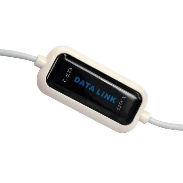 USB ПК kebidu для онлайн соединение обмена синхронизацией сетчатый прямой файловый