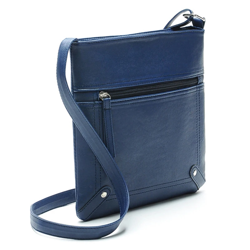 Брендовые сумки через плечо SUDS 2018 в европейском и американском стиле из