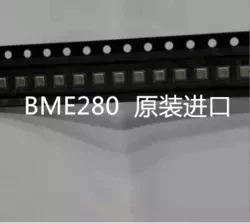 

Новый оригинальный 5 шт. BME280 LGA