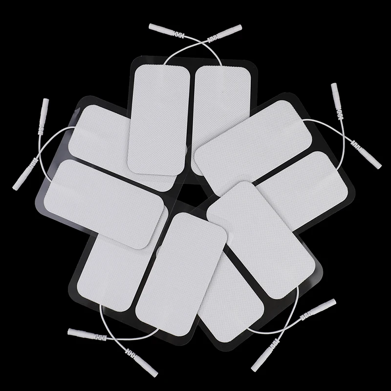 Цифровая терапевтическая машина для похудения Электрический массажер тела