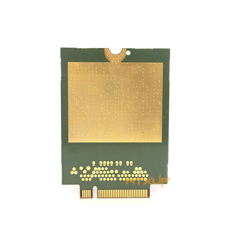 Sierra беспроводной EM7305 DW5809e M.2 NGFF 100M LTE WWAN 4G модуль карты для Dell e7450 e7250 e5550/5550 e5450/5450 |