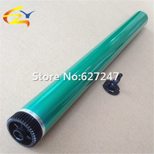 4X AR160 AR200 AR201 AR202 AR205 AR206 AR207 AR5316 opc барабан для Sharp AR 200 201 202 205 206 5316 цилиндр AR202DR|drum