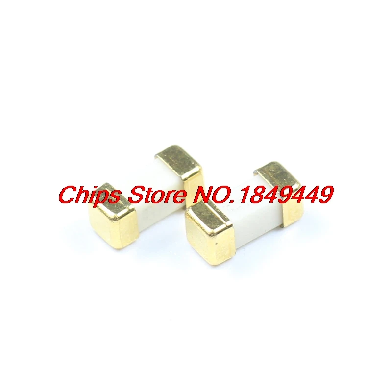 ACS722 ACS723 ACS724 ALO10B48 AN32051 AN32055 AN32180 AZ431 AZ432 CY15B102 CY62167 DPX165850 DPX165900 DPX165950 dpx990 DPX20 |