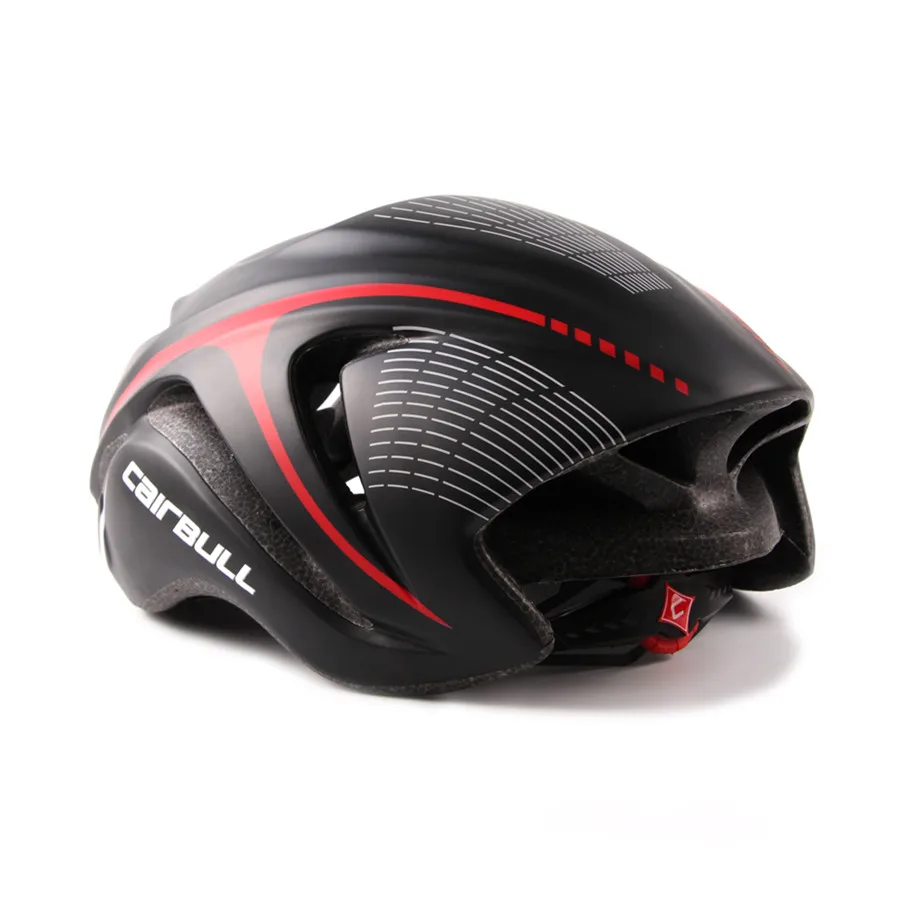 CAIRBULL велосипедный шлем MTB дорожный Cascos ультралегкий велосипедный матовый шлем цельно-Формованный безопасный мужской шлем Велосипедная Кепка