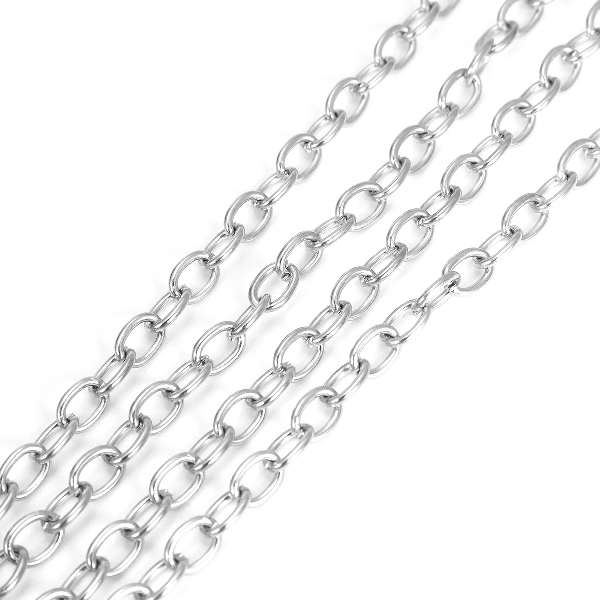 Запчасти для WPL запчасти грузовиков с металлическим трейлером крюком и цепочкой