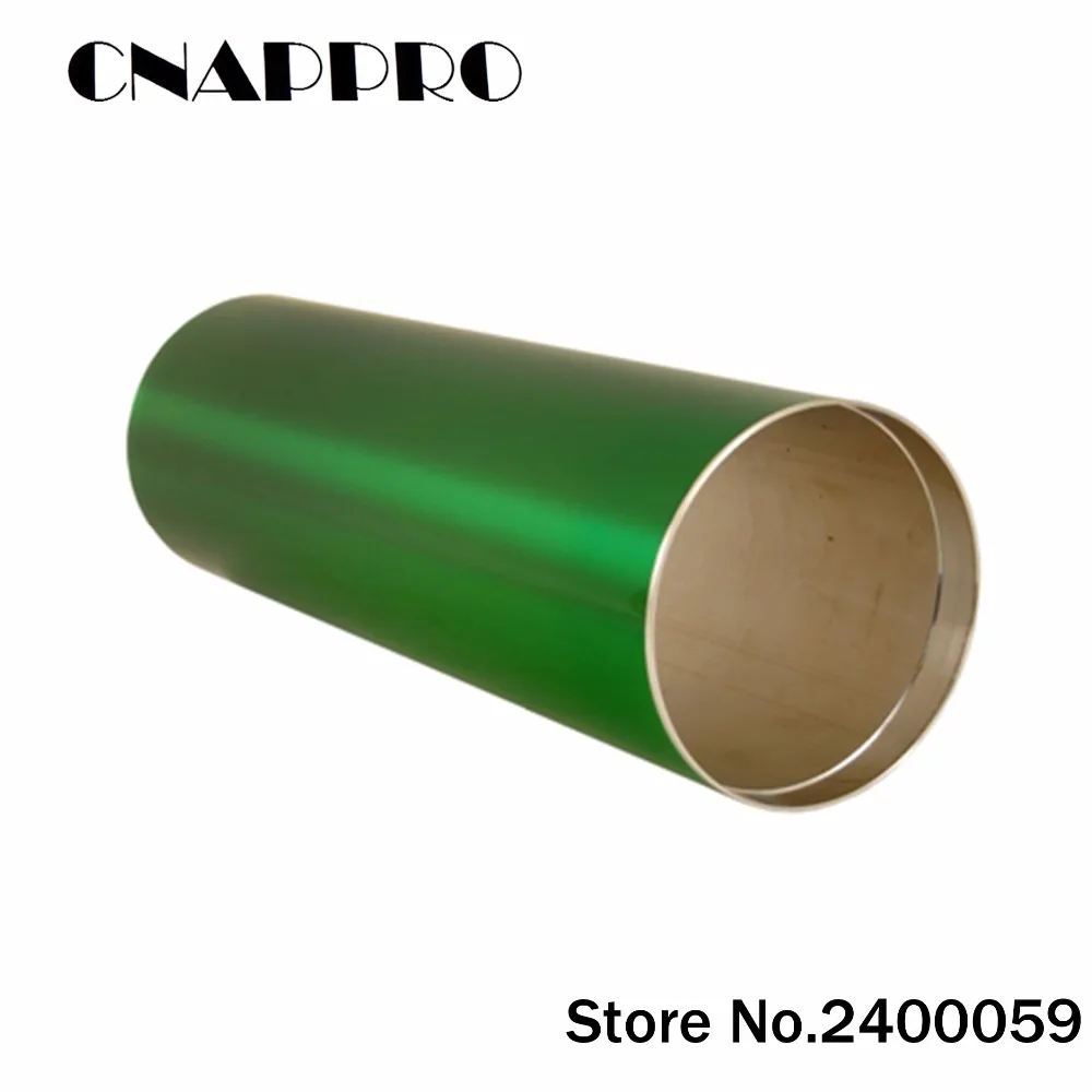 

MX-850NR MX850NR drum cylinder for sharp mx850 mx950 mx1100 mx904 mx905 mx1204 mx1205 mx1055 mx 850 950 1100 long life opc drums