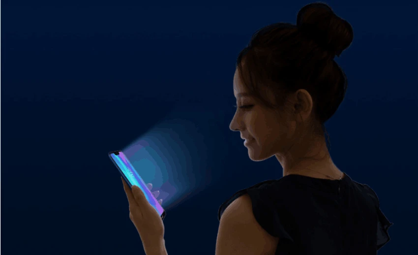 Honor 8C мобильный телефон Восьмиядерный 6,26 ''полный экран HD+ 1520x720 Qual-comm Snapdragon 632 Android 8,1 4000 мАч глобальная прошивка