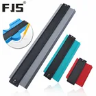 1 шт., манометр для контуринга, 51020 дюймов