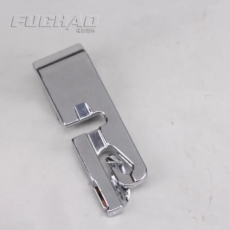 Аксессуары и прижимная лапка детали для швейных машин|sewing machine spare parts|sewing machinesewing