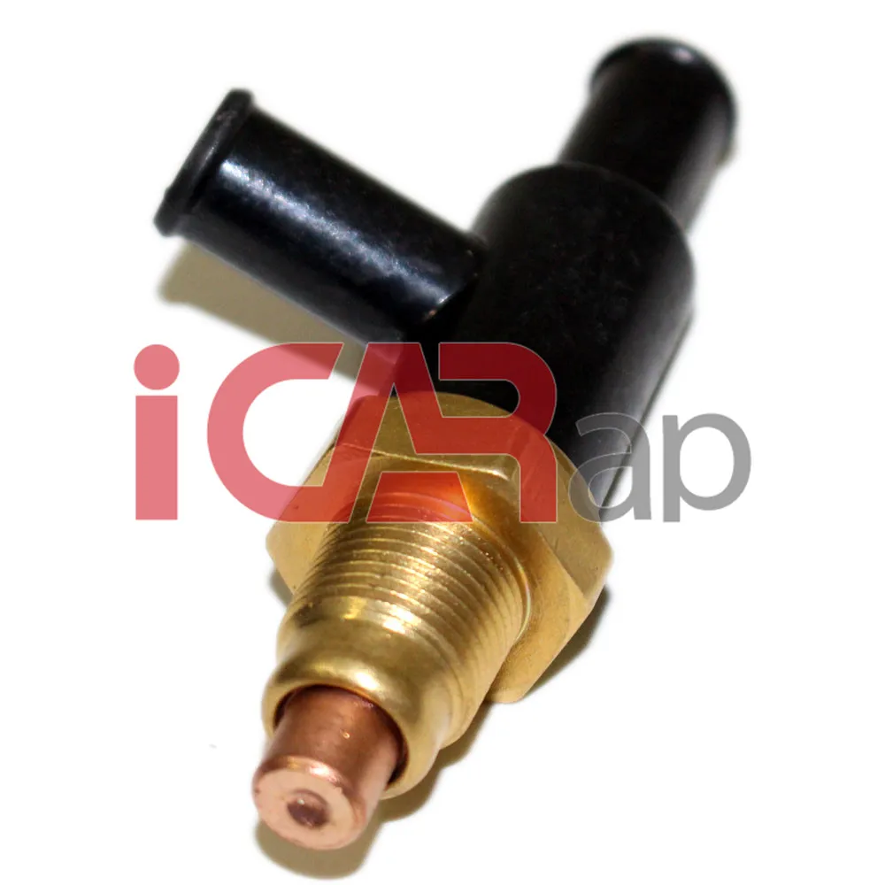 Клапан впускного коллектора-Воздушный помощник OEM: 36281RTA003 36281-RTA-003 для Honda Accord 2003-2007 CR-V 2007-2011